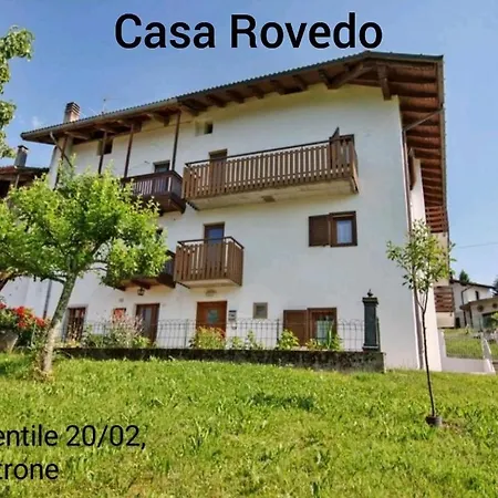 Albergo Diffuso 
