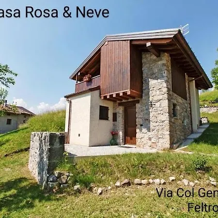Albergo Diffuso 