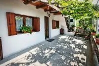 Albergo Diffuso 