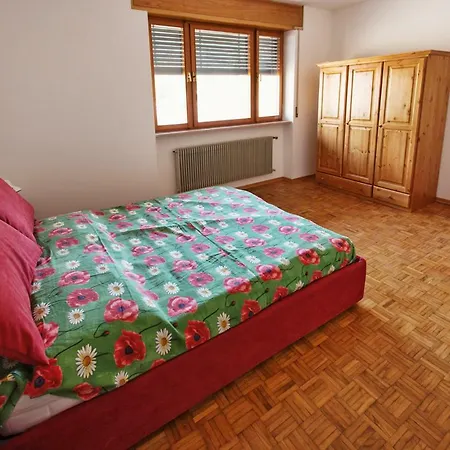 Albergo Diffuso 
