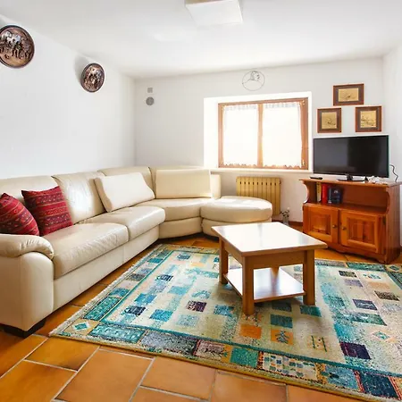 Albergo Diffuso 