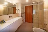 Albergo Diffuso 