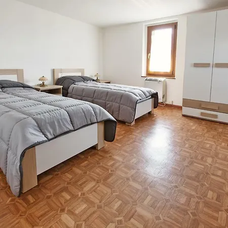 Albergo Diffuso 