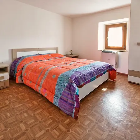 Albergo Diffuso 