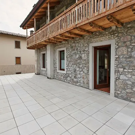 Albergo Diffuso 