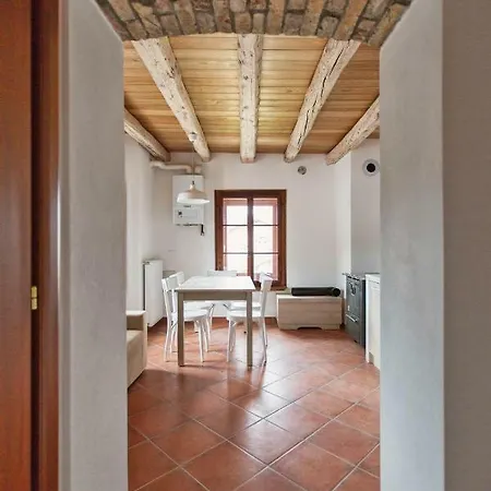 Albergo Diffuso 