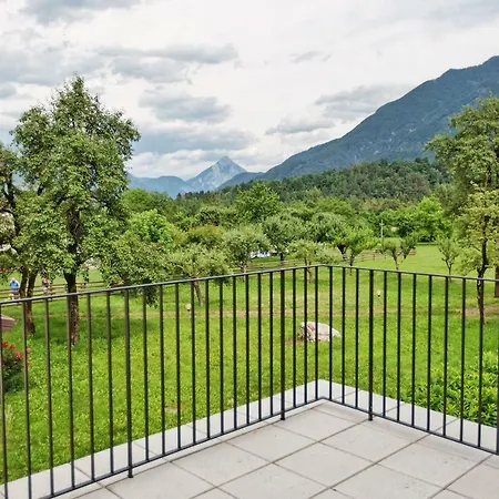 Albergo Diffuso 