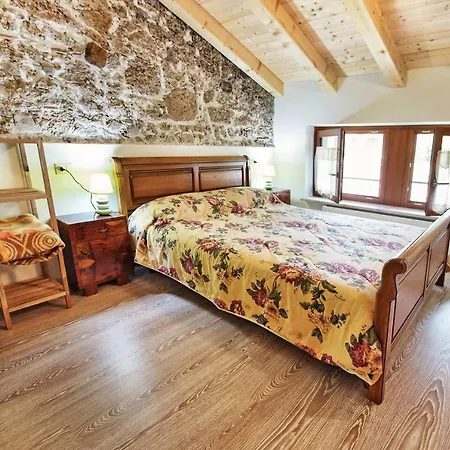 Albergo Diffuso 