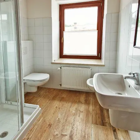 Albergo Diffuso 