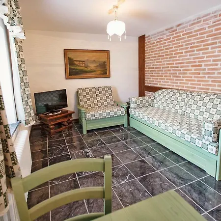 Albergo Diffuso 