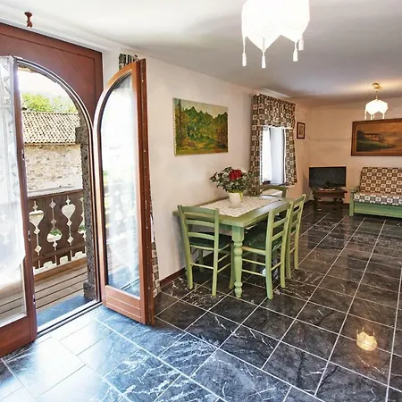 Albergo Diffuso 