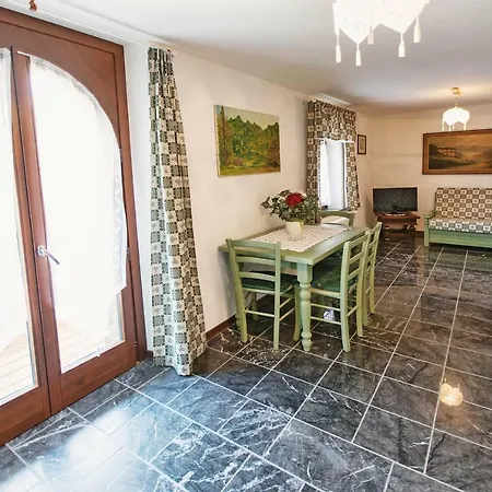 Albergo Diffuso 