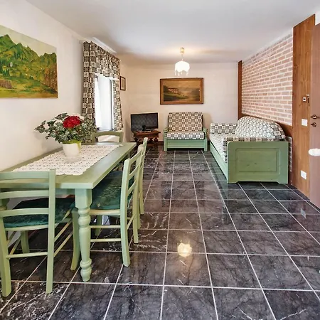 Albergo Diffuso 