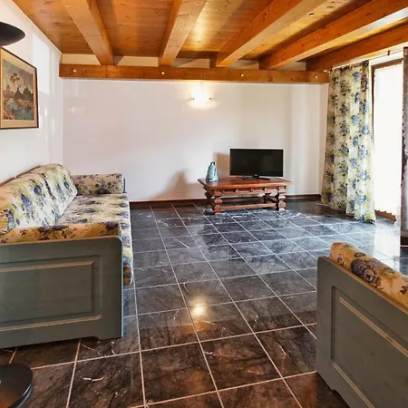 Albergo Diffuso 