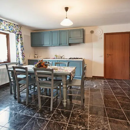 Albergo Diffuso 