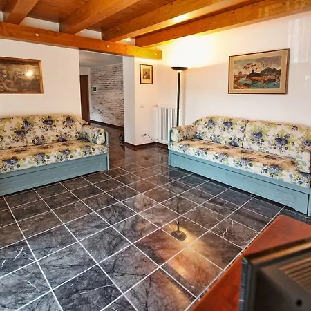 Albergo Diffuso 