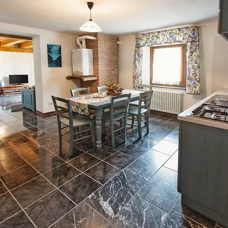 Albergo Diffuso 