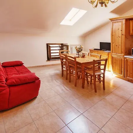 Albergo Diffuso 