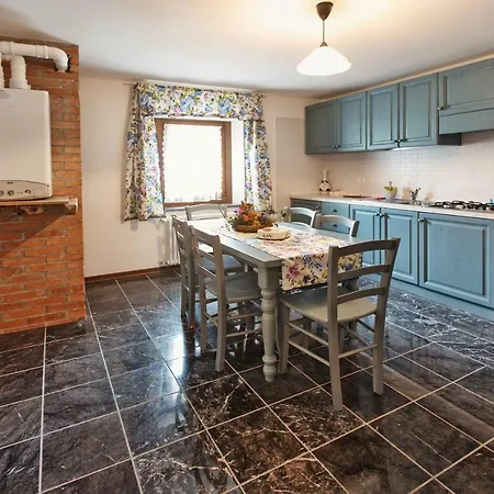 Albergo Diffuso 