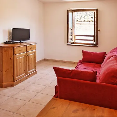 Albergo Diffuso 