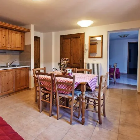 Albergo Diffuso 