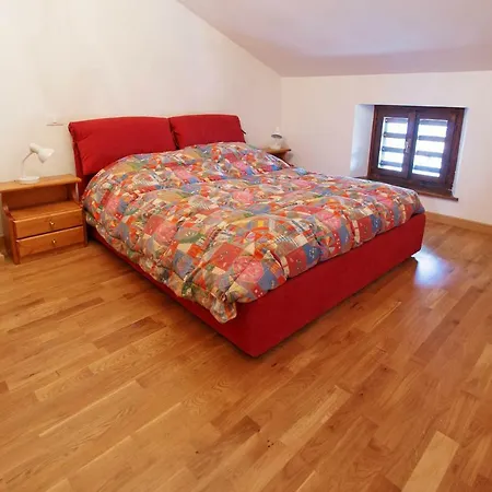 Albergo Diffuso 