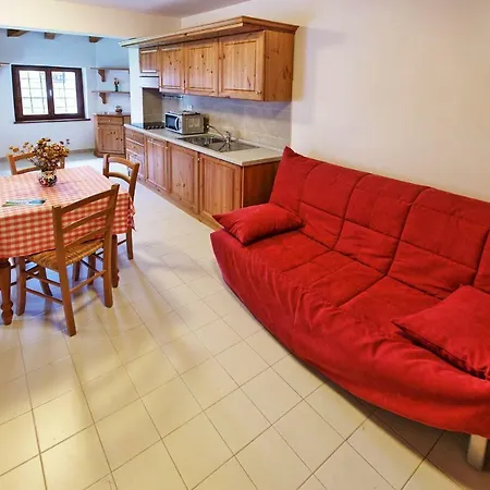 Albergo Diffuso 
