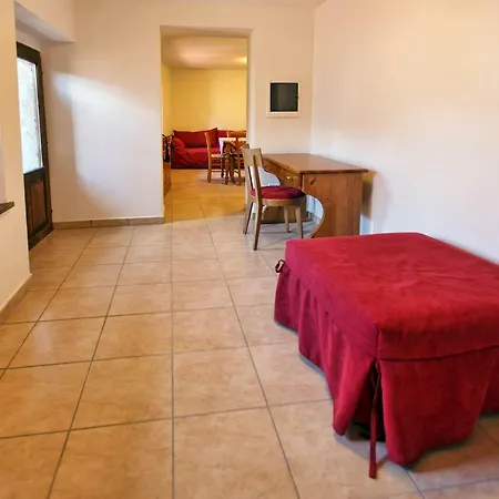 Albergo Diffuso 