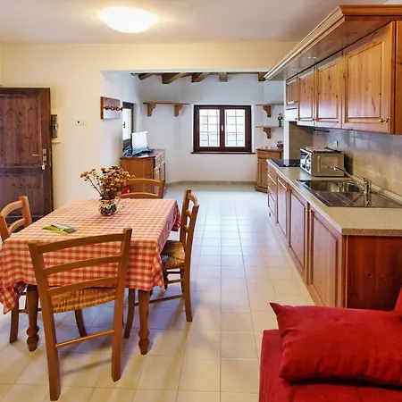 Albergo Diffuso 