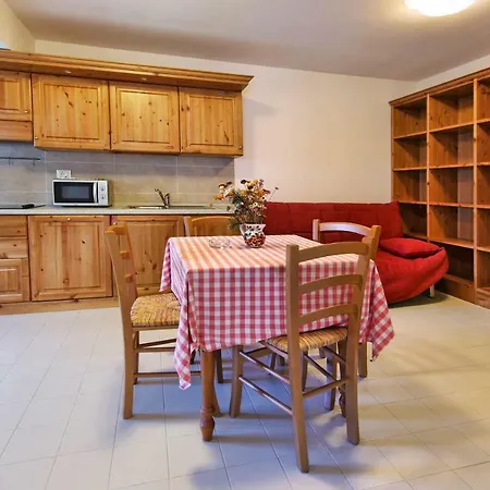 Albergo Diffuso 