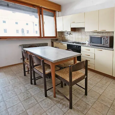 Albergo Diffuso 