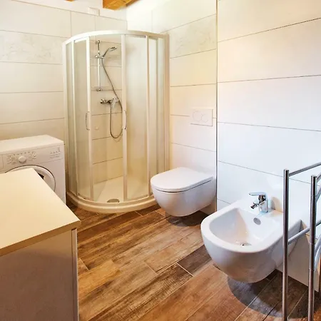 Albergo Diffuso 