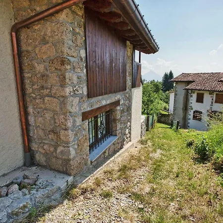 Albergo Diffuso 