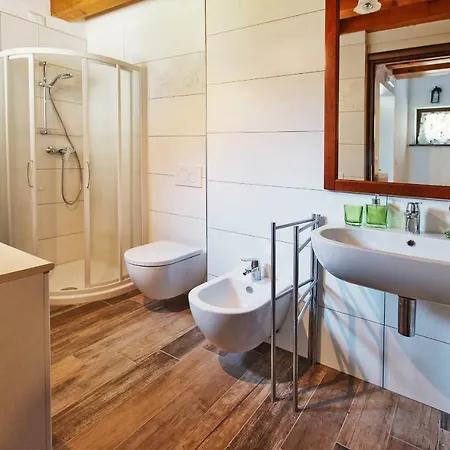 Albergo Diffuso 