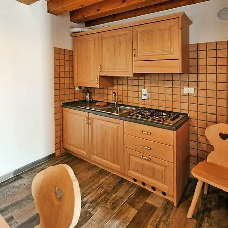 Albergo Diffuso 