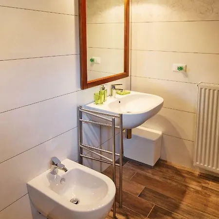 Albergo Diffuso 