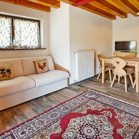 Albergo Diffuso 