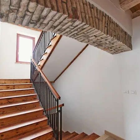 Albergo Diffuso 