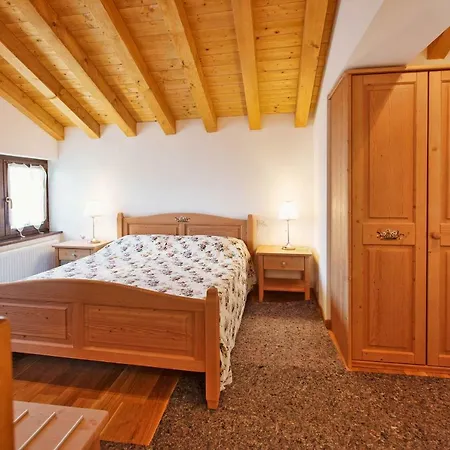 Albergo Diffuso 