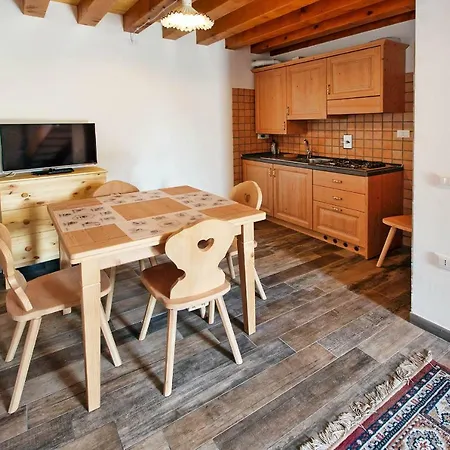 Albergo Diffuso 