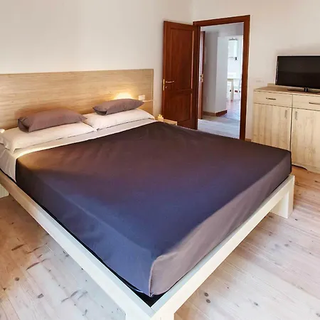 Albergo Diffuso 