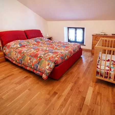 Albergo Diffuso 