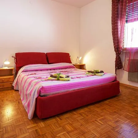 Albergo Diffuso 
