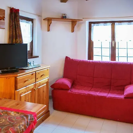 Albergo Diffuso 