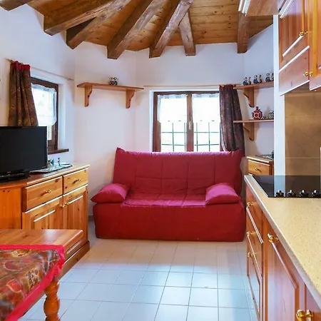 Albergo Diffuso 