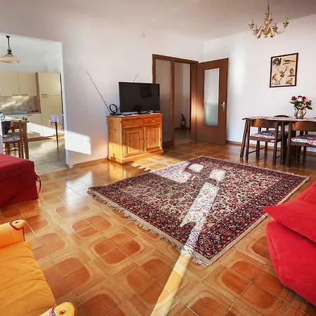 Albergo Diffuso 