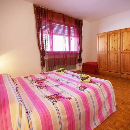 Albergo Diffuso 