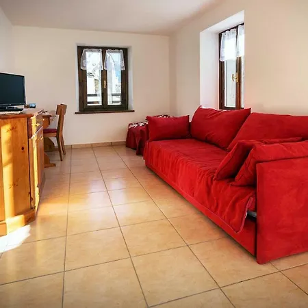Albergo Diffuso 