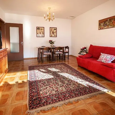 Albergo Diffuso 