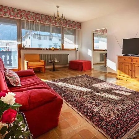 Albergo Diffuso 
